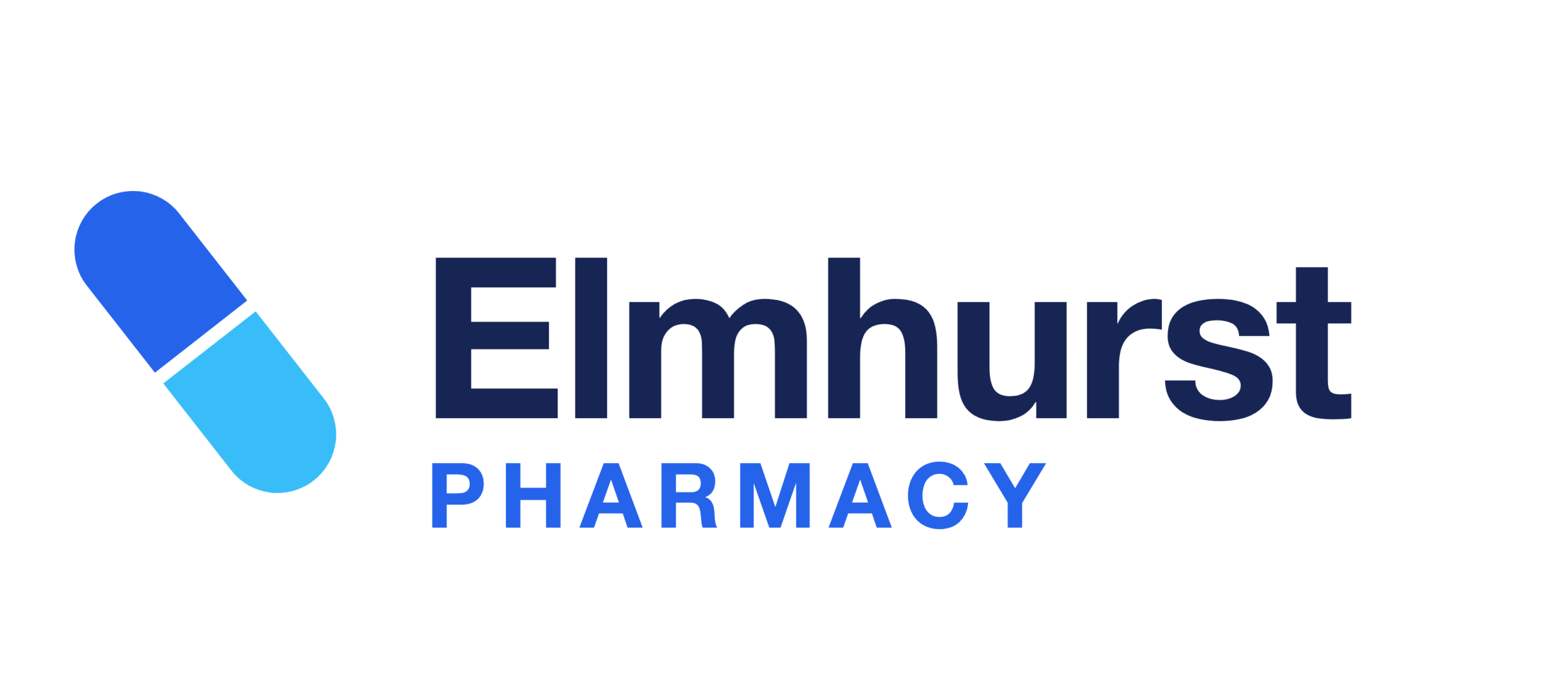 Elmhurst Pharmacy